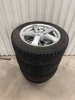 Renault Megane bild 8