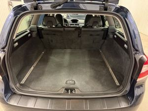Volvo V70 bild 7