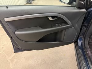 Volvo V70 bild 11