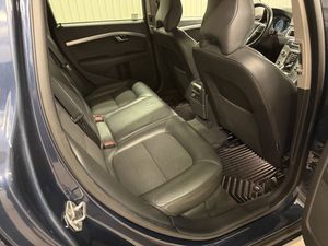 Volvo V70 bild 8