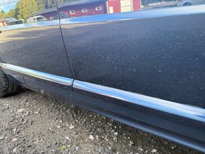 Volvo V70 bild 21