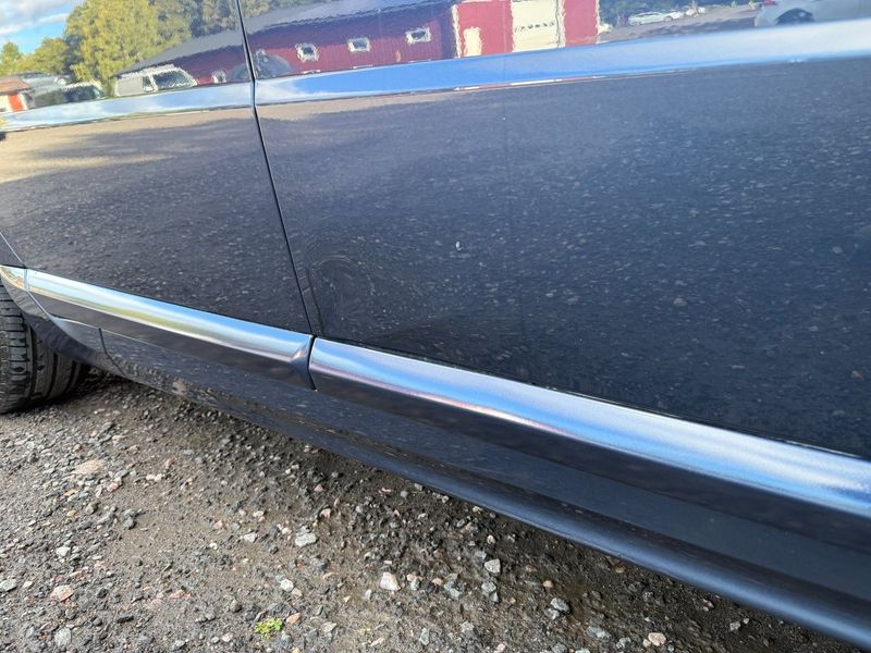 Volvo V70 bild 21