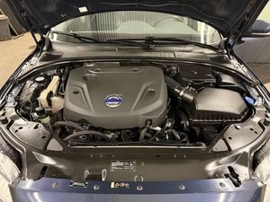 Volvo V70 bild 14