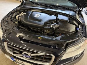 Volvo XC70 bild 17