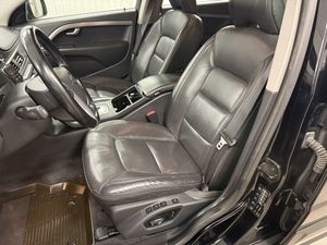 Volvo XC70 bild 15