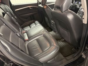 Volvo XC70 bild 10