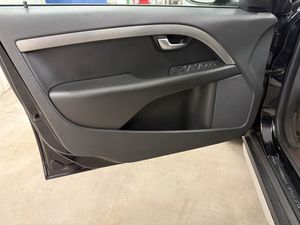 Volvo XC70 bild 13