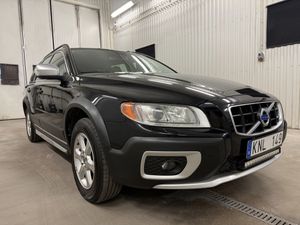 Volvo XC70 bild 3