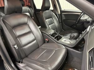Volvo XC70 bild 12