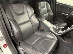 Volvo V60 bild 14