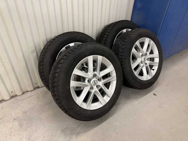 Volvo V60 bild 11