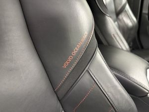 Volvo V60 bild 15