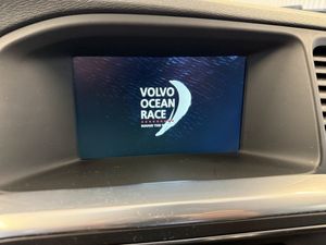 Volvo V60 bild 20
