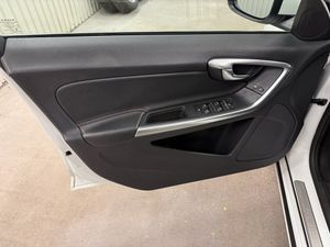 Volvo V60 bild 17