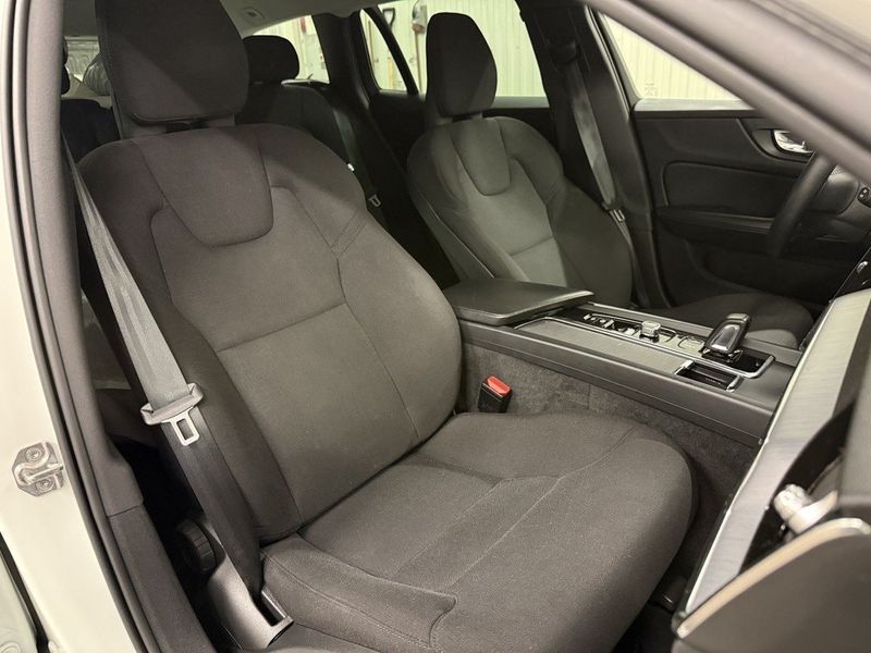 Volvo V60 bild 12