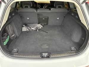Volvo V60 bild 7