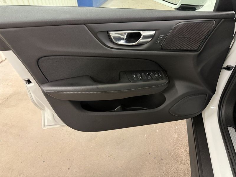 Volvo V60 bild 13