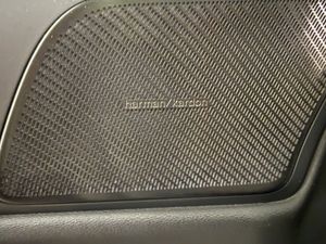 Volvo V60 bild 14