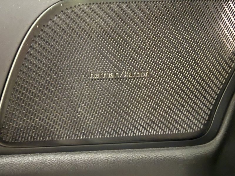 Volvo V60 bild 14