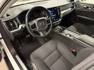 Volvo V60 bild 15