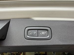 Volvo V60 bild 8
