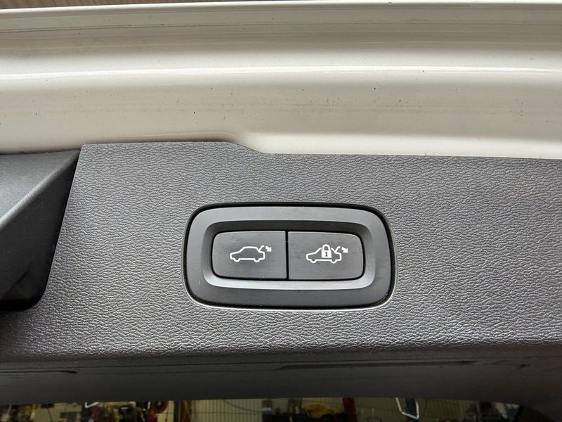 Volvo V60 bild 8