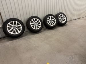 Volvo V70 bild 10