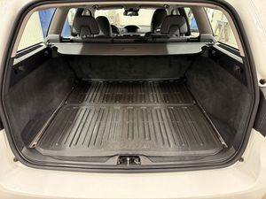 Volvo V70 bild 7