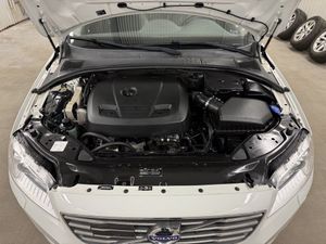 Volvo V70 bild 8