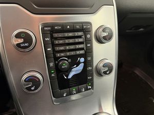 Volvo V70 bild 18