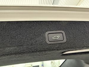 Volvo V70 bild 11