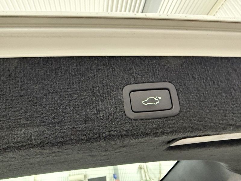 Volvo V70 bild 11
