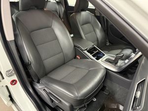 Volvo V70 bild 14