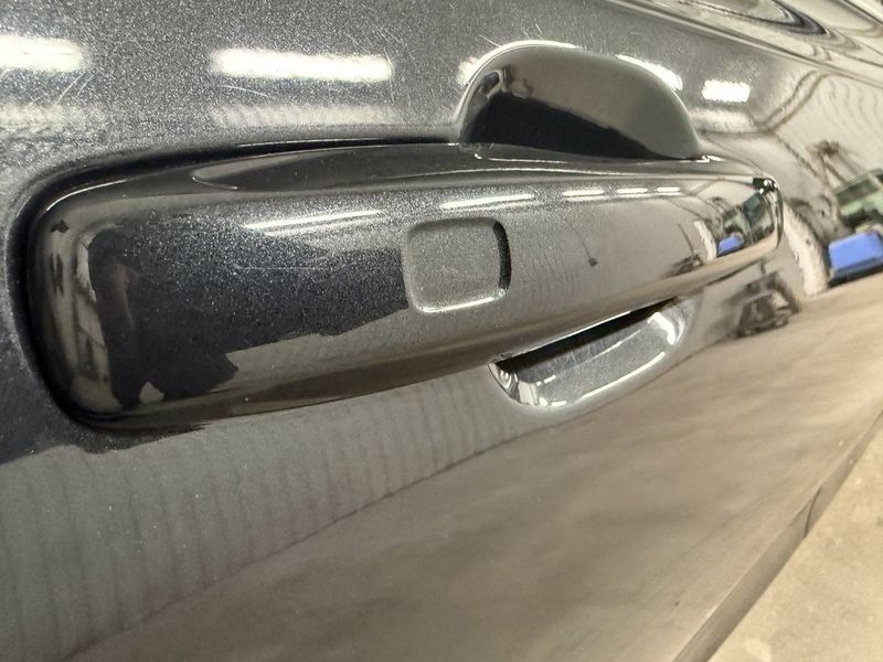 Volvo V90 bild 10