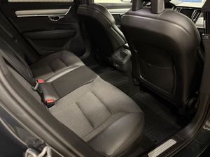 Volvo V90 bild 11