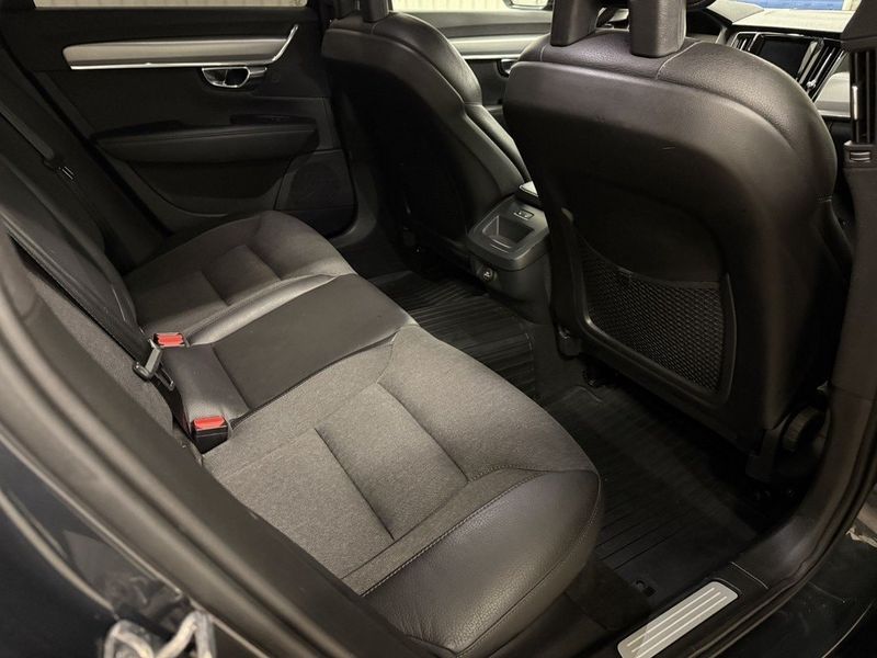 Volvo V90 bild 11