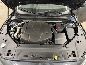 Volvo V90 bild 23