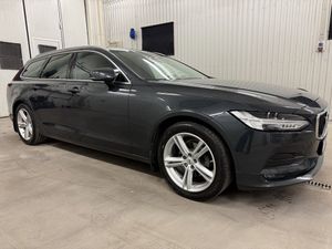 Volvo V90 bild 5
