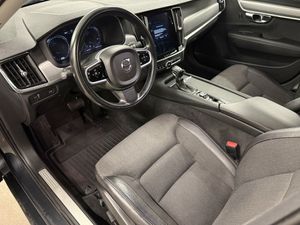 Volvo V90 bild 15