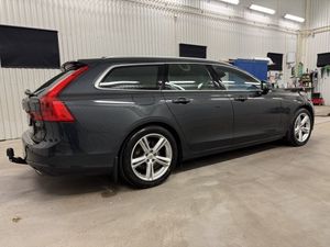 Volvo V90 bild 6