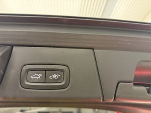 Volvo V90 bild 8
