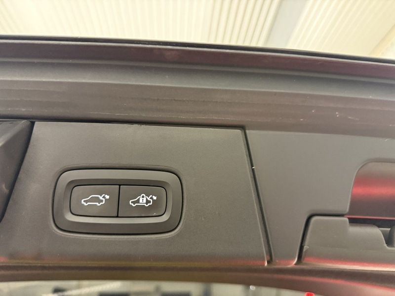 Volvo V90 bild 8