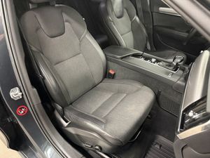 Volvo V90 bild 13