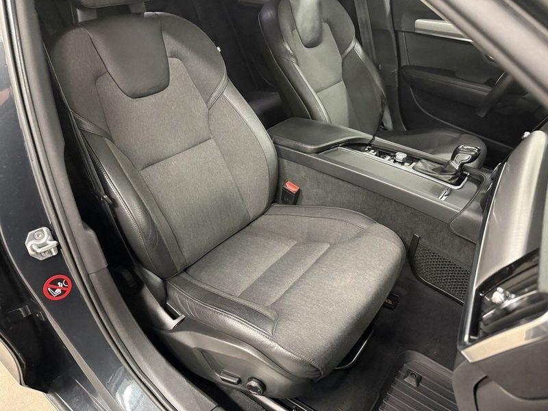 Volvo V90 bild 13
