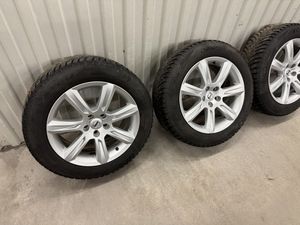 Volvo V90 bild 9