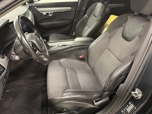 Volvo V90 bild 16