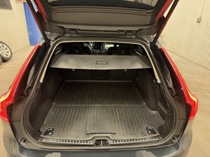 Volvo V90 bild 7