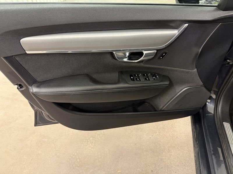 Volvo V90 bild 14