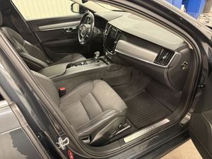 Volvo V90 bild 12