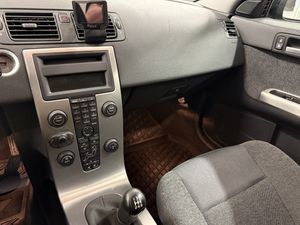 Volvo V50 bild 14
